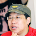 91小视频在线观看免费版高清